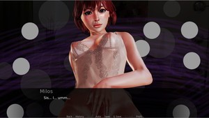 Thinking About You - [InProgress New Version 0.7 + INC Patch] (Uncen) 2017