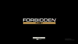 Project Elimination: The forbidden planet - [InProgress New Version 0.55 Test] (Uncen) 2021