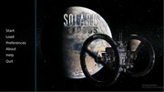Solaris Exodus - [InProgress New Final Version 1.0 (Full Game)] (Uncen) 2022