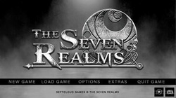 The Seven Realms - [InProgress New Version 0.6] (Uncen) 2022
