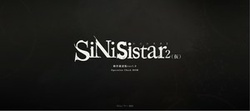 SiNiSistar 2 - [InProgres New Version 1.4] (Uncen) 2022