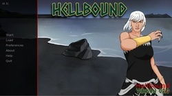 Hellbound - [InProgress New Version 0.2.0] (Uncen) 2021