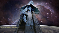 Lunar Empress Renata - [InProgress Alpha Demo] (Uncen) 2022
