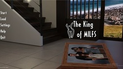 The King of Milfs - [InProgress New Version 0.2.0.8] (Uncen) 2022