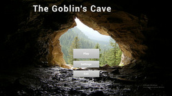 The Goblin Cave - [InProgress New Version 0.025] (Uncen) 2021