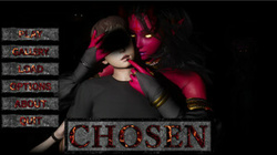 Chosen - [InProgress Version 0.4.0 Beta] (Uncen) 2022