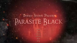 Parasite Black - [InProgress New Version 0.129 Prologue + INC Patch] (Uncen) 2021