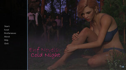 ENF Novels: Cold Night - [InProgress Version 1.0 (Full Game)] (Uncen) 2022