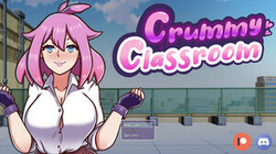 Crummy Classroom - [InProgress Version 0.1] (Uncen) 2022