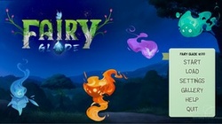 Fairy Glade - [InProgress Final Version (Full Game)] (Uncen) 2021