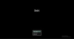 Debt - [InProgress New Version 0.85a] (Uncen) 2021