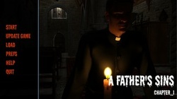 A Father's Sins - [InProgress New Chapter 5] (Uncen) 2022