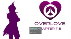 Overlove - [InProgress New Version Chapter 7.2] (Uncen) 2019