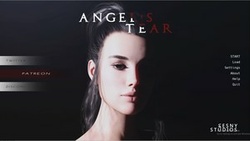 Angel's Tear - [InProgress New Episode 1.5] (Uncen) 2021