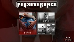 Perseverance - [InProgress  New Version 0.6] (Uncen) 2022