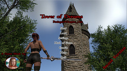 Tower of Dreams - [InProgress Chapter 1 + INC Patch] (Uncen) 2022