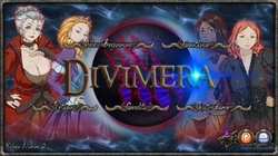Divimera - [InProgress New Version R5.1] (Uncen) 2021