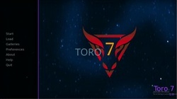 Toro 7 - [InProgress New Episode 1.1] (Uncen) 2022