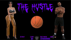 The Hustle - [InProgresss Demo Version] (uncen) 2022