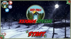 Red Falls - Christmas Special - [InProgress Version 1.0(Full Game)] (Uncen) 2021
