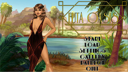 Futa Oasis - [InProgress New Version 0.71](Uncen) 2022