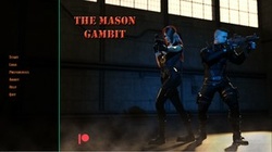 The Mason Gambit - [InProgress New Chapter 7] (Uncen) 2021