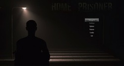 Home Prisoner - [InProgress Episode 2 Beta - New Version 0.50a] (Uncen) 2021