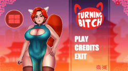 Turning Bitch - [InProgress Final Version (Full Game)] (Uncen) 2022