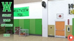 Westview Academy - [InProgress Demo Version] (Uncen) 2022