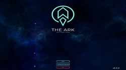 The Ark: Sci-Fi Adult Game - [InProgress Version 0.0.2 Alpha] (Uncen) 2022