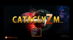 CataclyZm - [InProgress New Version 0.11] (Uncen) 2021