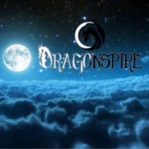 The Dragonspire - [InProgress Version 0.1] (Uncen) 2021