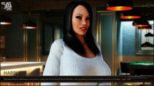 Hot wife Tara - [InProgress Final Version (Full Game)] (Uncen) 2022