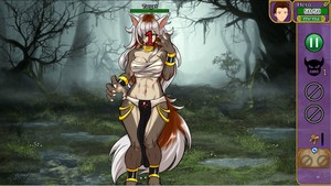 Titsnicle - [InProgress New Final Version 1.0 (Full Game)] (Uncen) 2020