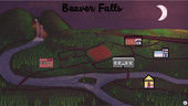 Beaver Falls - [InProgress New Version 0.2.0] (Uncen) 2018
