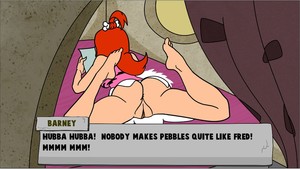 Booty Pebbles - [InProgress Episode 1] (Uncen) 2020