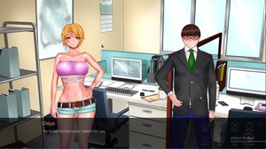 Netorare Wife Misumi - Lustful Awakening - [InProgress New Final Version 1.0.1 (Full Game)] (Uncen) 2020