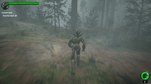 Hodalen: The cursed forest - [InProgress Version 0.1.5] (Uncen) 2021