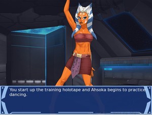 Orange Trainer - [InProgress   New Final Version 1.1 (Full Game)] (Uncen) 2017