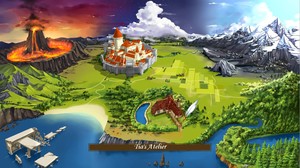 Atelier Tia - [InProgress New Final Version 1.00 (Full Game)] (Uncen) 2019