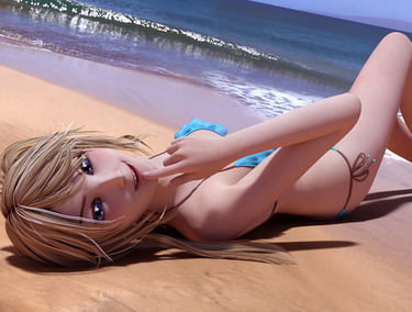 Play with Us! (Adult game)