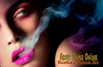 Life Under a Curse v04 (Adult game)