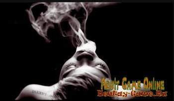 Old School Blazin v0.0.9 (Adult game)