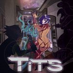 Trials in Tainted Space v0.7.288 (Adult game)