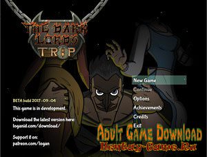 The Dark Lords Trip - [InProgress New Build 2017-09-05 ] (Uncen) 2017