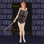 Dungeon Sex Slave: Level 3 (games adults online)
