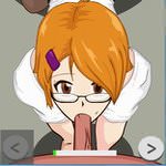 Grand Fuck Anal (free online games adult)