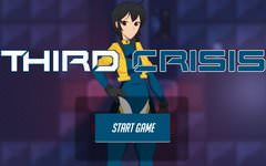 Third Crisis v0.14.1 (free adult web games)