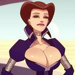 Behind the Dune V2.18 (best adult free games)