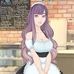 Project Cappuccino v1.10 (game adults online)